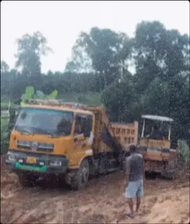 #Meme #MemeCut #CapCut mèn mén à 😆