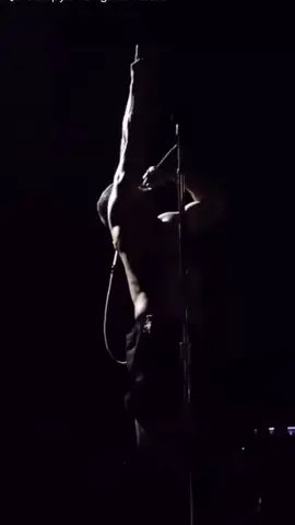 #imaginedragons #danreynolds #believer #Columbia #23august2024 #LoomTour2024 #🔝🔝❤️❤️🔝❤️🔝 