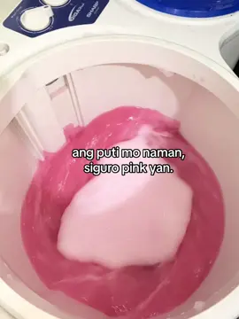 scramble kayo diyan #foryoupag #notes #fypシ #qoutes #fyptiktok 