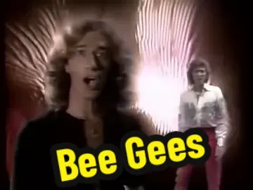 Bee Gees : Stayin Alive #beegees #disco #70 #70s #discomusic #musicadisco #funk #soul #soultrain #longervideos  BUSCANOS COMO:  #conexionunderground #conexion90s #hitsmusica #plusmusic #ilove90s  CUENTA SECUANDARIA: #conexionbohemia Mas musica similar encuentrala en la  Lista de Reproduccion llamada:  Encuentra la musica de tu preferencia en las listas de reproduccion que se encuentran arriba d los videos llamadas:  Balada & Lentazos Disco Music House/Techno/Dance 90s Nico Borie Rock: Alternativo - Heavy Hiphop/RnB/Pop  Rap Old School Rap & Underground Latino Regagae and Ragga Reggae Latino Clasicos Latinos  Vico C & Big Boy Plus Music  solo desplacen, todos los videos se encuentran ordenados en listas segun su genero  #canciones #cantante #cantantes #fypage #90 #90s #deantes #viejaguardia #retro #conexion #parati #foryour #classic #clasico #clasicos #exito #exitos #recuerdos #remember #cantante #cantantes #ayer #baul #vieja #fypシ゚viral  #musica #music #viralvideo  #viraltiktok #canciones  #maquinadeltiempo  #musicadeverdad #realmusic #fullmusic #musicacompleta  #video #videos #edit #edits #editado  #estado #ilove #hits #recordaresvolveravivir #vivir #monetizar 