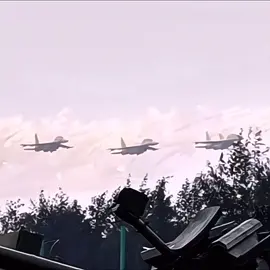 Chào Mừng Quốc Khánh 2/9 | #Viral #fyp #edit #foryou #xuhuong #vietnam #movie #military 