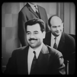 😩❤️ #صدام_حسين⚜️#صداميون_للموت_وين_عشاق_صدام  #تصميم_فيديوهات🎶🎤🎬#حزب_البعث#فريق_القادسية  #فدائيون_صدام #forupage#viralvideo# #fyp#بعثيه_ولـنا_فـي_قـمة_الـمجد_رايـات  #dancewithpubgm 