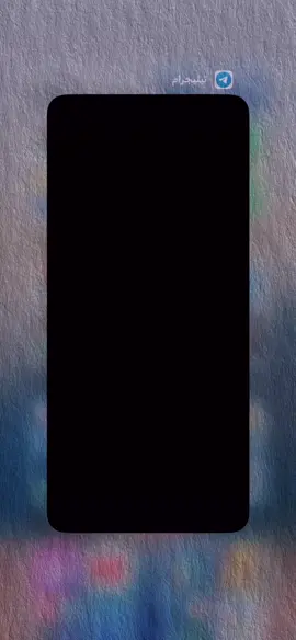 يكفي بعاد سواك القلب ما راد..❤️🫂#تصاميم_فيديوهات🎵🎤🎬 #fypシ゚viral #foryou #explore #f #fyp #لايك__explore___ #لايك #🥰🥰 