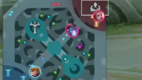 End? #MLBBSkinGifts #mobilelegendsbangbang #MLBB #onehitbuild #fypシ #fypシ゚viral #mobilelegends 