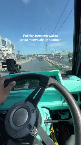 #foryou #fypシ #fyp  #vibes #storytime #sadstory #vibessad  #sulsel_bugis #zyxcba #driver #storydriver 