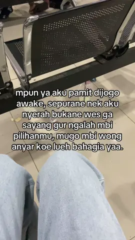 harus bahagia yaa #fyppppppppppppppppppppppp #fypシ゚viral #jowopride #sadvibes #katakata #fypシ゚ #xyzbca 