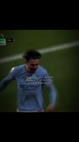 #fyp #videosdefutbol #futbol  #estado #city #manchestercity 