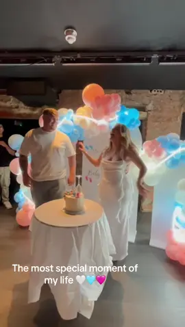 Bby smith is a 🩷🩷🩷🩷