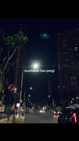 dan pada akhirnya harus ku relakan kau bersamanya. bukan karena tak cinta tapi aku ingin kau bahagia 🥀 #foryou #galaubrutal🥀 #lyrics #xyzbca 