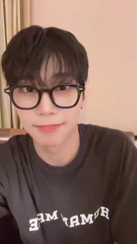 사랑해💛 이번주도 힘내! #BAE173 #비에이이173 #JUNSEO #준서 