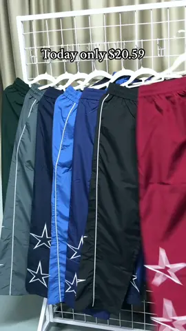 #tiktokmademebuyit #dealsfordays #fpy 