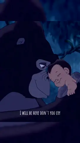 YOU'LL BE IN MY HEART DISNEY TARZAN #tarzan  #disney  #classic  #song  #foryou  #fy  #movie  #f #fyp 