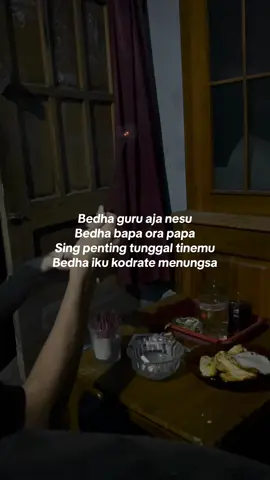 #fypシ #kejawen #kapitayan #jawadwipa #kaweruhjawi #nusantara #spiritualjawa #jowopride 