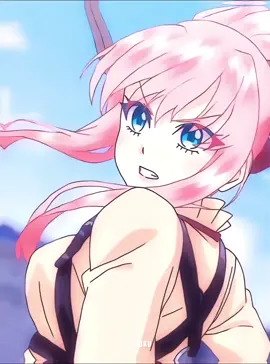 I miss Rishe and Arnold.. season 2 when??  #7thtimeloop #7thtimeloopthevillainess #loop7kaimenoakuyakureijouwa #rishe #7thtimeloopvillainess #chaseatlantic #dieforme #anime #amv #fyp 