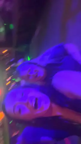 summertime #fyp #trends #trending #summertime #americannights 