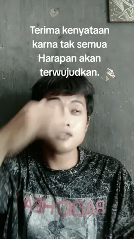 When Uciha Madara Say #fyp #avengedsevenfold #naruto 