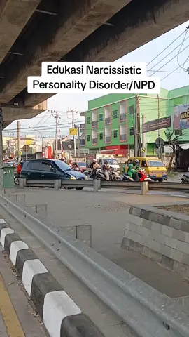 NPD/Narcisisstic Personality Disorder . . . #npd #npdawareness #npdsurvivor #npdwarriors #penyintasnpd #edukasinpd #fyp #foryoupage #xyzbca 