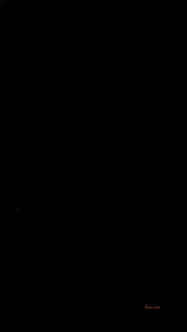 dễ thương chòi ơi#truonglanghach_trieukimmach #triệukimmạch #trươnglănghách #độhoaniên #xuhuongtiktok 