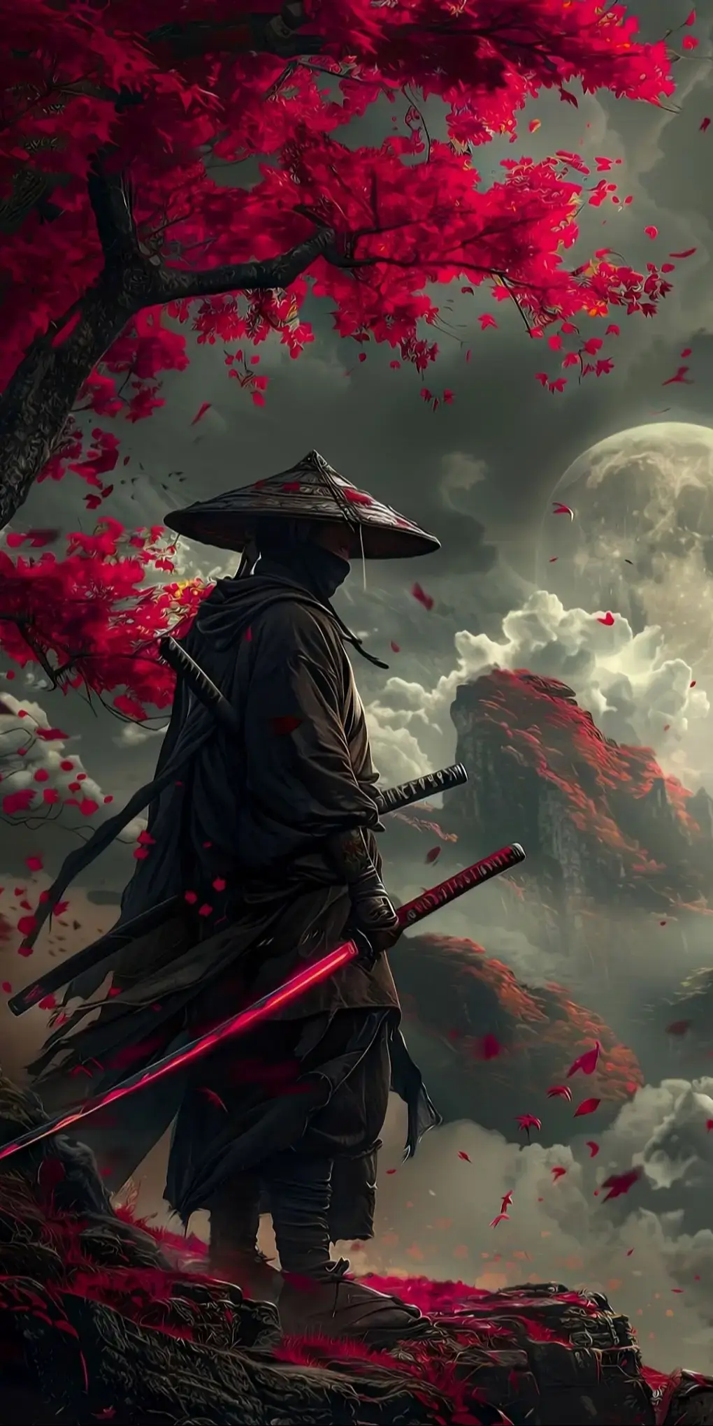 #trending #tiktok #samurai #wallpaper #fyp #explore #viral #خلفيات #خلفيات_فخمه #خلفيات_سوداء #ساموراي #الصين #الصين_ماله_حل 