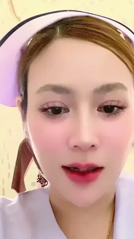 น้องบ่แมนคนธรรมดา #เธรดความรู้สึก #เธรดเพลง #fypシ゚viral 