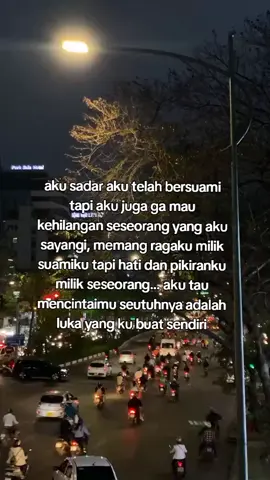 #fyyyppppppppp #foryoupage 