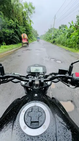 bisthi⛈️ #foryou #foryoupage #fyp #unfrezzmyaccount #bike #suzuki #gixxer #fi #fiabs #bisthi #bdtiktokofficial🇧🇩 @TikTok @TikTok Bangladesh 