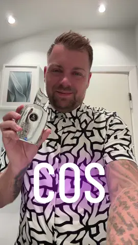 @Computersalg Beauty  @MAISON ALHAMBRA  #perfume  #arabicperfumes 