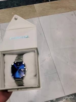 خصم 50% | توصيل مجاني