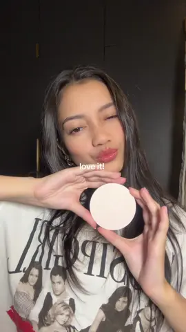 🤍
