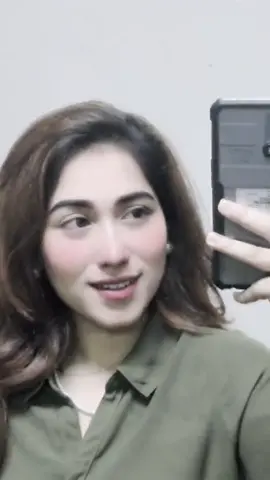 #views #foryou #tiktok #bdtiktokofficial 