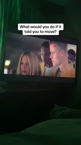 I’m gone #outtahere 