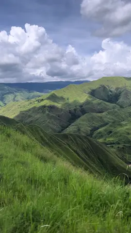 📍@Malaybalay Bukidnon #nature 