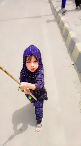#viralvideo 