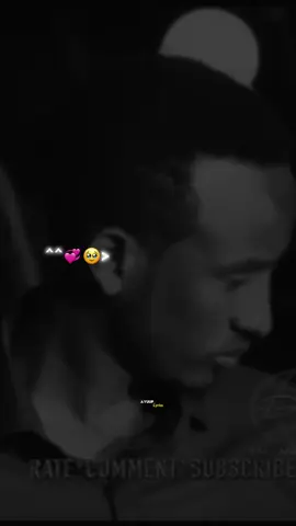 Sahraayyy🥹💗🫶🏻 #somalilyrics🌺😕💎 #ayuup❤️🌴 #somalitiktok #muqdishotiktok #somali #capcut_edit #somalisongs #music #videosong #support #xariiraxmed 