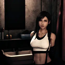 she is so pretty #tifa #tifaedit #tifalockhart #ff7 #ff7edit #ff7remake #ff7remakeedit #tifalockhartedit #fyp #vira #gamecharacter  Scp:  @astrid!!  @BRICK ⚔️ @YUNJ1N0.5❤️‍🔥 @★𝐄𝐓𝐇𝐀𝐍 𝐖𝐈𝐍𝐓𝐄𝐑𝐒★ @𝐓𝐫𝐢𝐬𝐭𝐚𝐧 @𝔱𝔢𝔰𝔰 ✦ @fx5zz @𝐌𝐞𝐝𝐢𝐧𝐚🔛🔝 @˗ˏˋ 𝐒𝐓𝐄𝐅´ @🇵🇸 @✦ 𝐕𝐔𝐍𝐃𝐑𝐀𝐄™ @⟣𝖸𝖾𝗅𝗅𝗈𝗐𝖣𝗂𝖺𝗆𝗈𝗇𝖽⟢ 