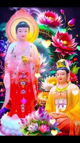 #nhachaymoingay🎧  Ánh sáng phật dẫn đường