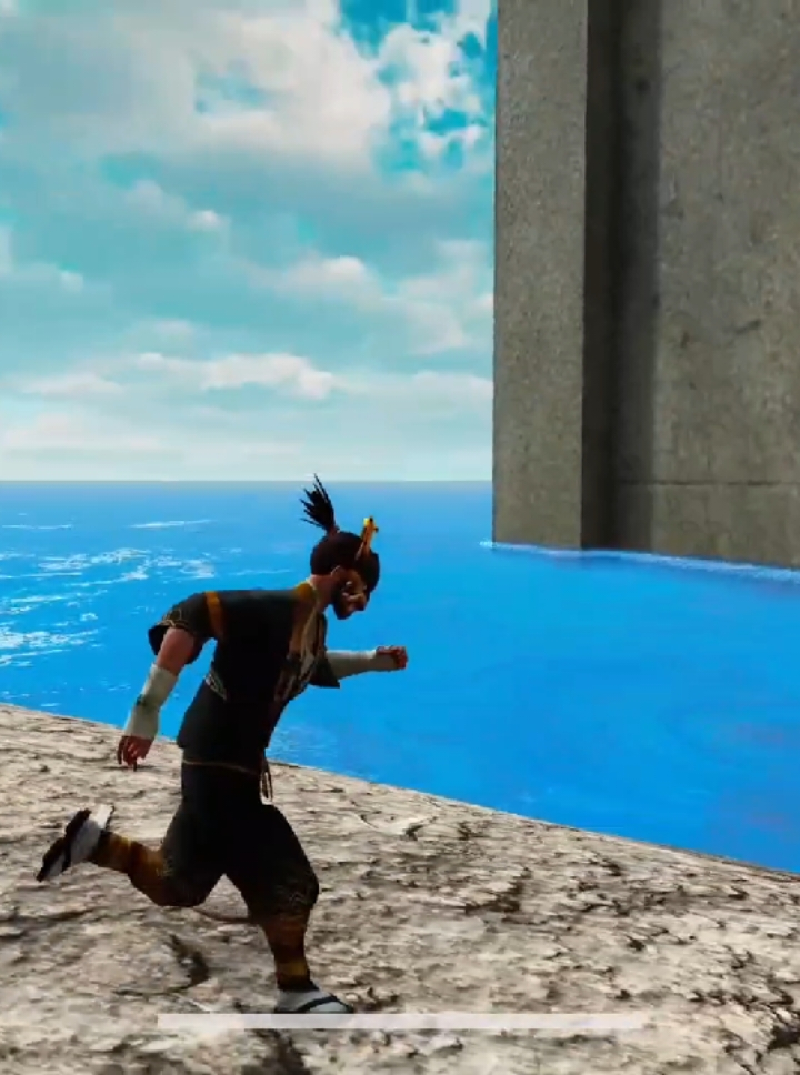 FREE FIRE ULTRA MAX🔥🗿 #fyp #freefire #viral 