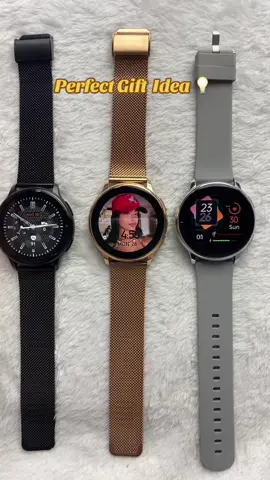 Don’t miss this one! #tiktokmademebuyit #spotlight #techno #waterproof #watch #accessories #bluetooth #technology 
