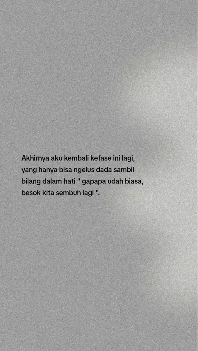 #sadvibes #fyp #foryou 