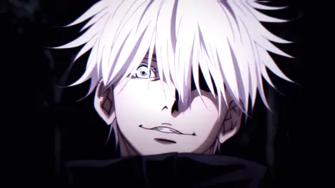 1 char có skill đẹp hơn gộ 😈🤔#ngh?ng_#waifu#htp🐥_squad🌀#ngh?ng_#iral#anineedit#anime#fyp#animeedit#gojo#jujutsukaisen 