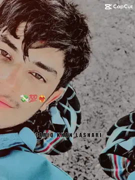 @꧁༒☬سامر کنیرا 💔،😈☬༒꧂ 