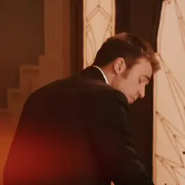 #fantastic4 || DARE I SAY THAT THEY ARE THE  MOST UNDERRATED SIBILING DUO??? #susanstorm #johnnystorm #suestorm #fantasticfour #jessicaalba #chrisevans #fantastic4edit #marvel 