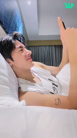 i need him… #eric #theboyz 