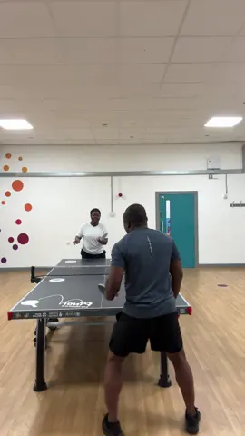 What are you doing for today’s bank holiday? Stand up and get some fresh air.  What sport are you good at? Me? Sleeping and eating 😉 #adayinthelife #adayinmylifevlog #Vlog #gymday 