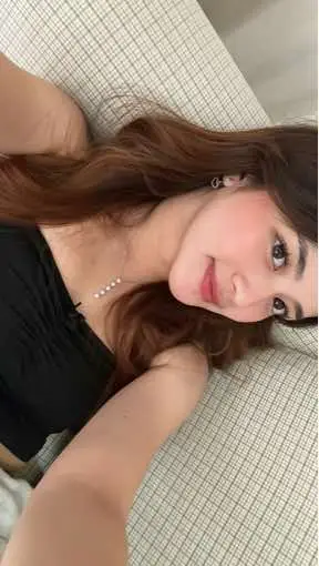 🕺🏼🤓💖🧸🌟