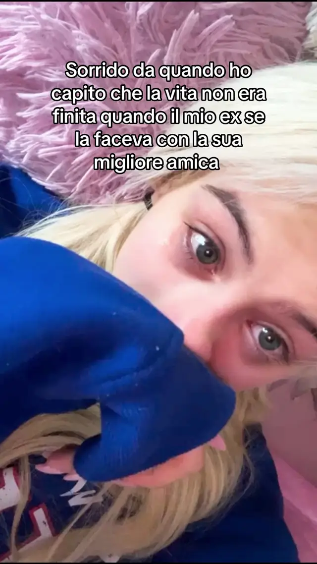 #perte #viral #foryou 