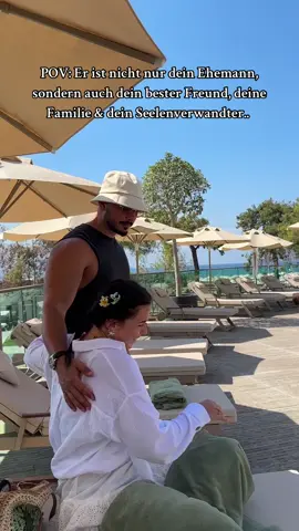 HAYAT ARKADASIM 💖 #Love #keşfet #aşk #couple #friends #family #dance #song #viral #vacay 