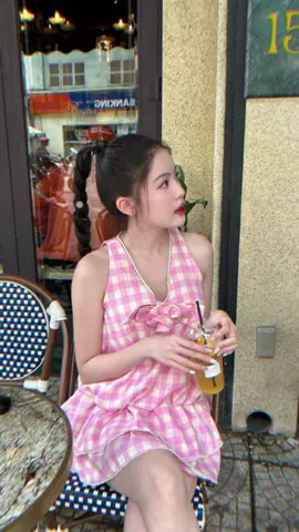 hok biết dỗi là gì 😗🍬 #chiyeuminhanh #fyp 