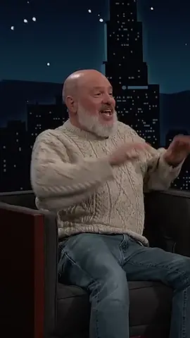 David Cross needs Donald Trump in the Penny #foryou #DavidCross #DonaldTrump