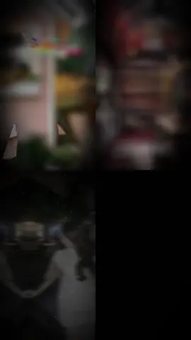 Top 4 sáng tác của Phát Huy T4 cực hay và thấm được remix lên 🔥. #xuhuongtiktok #viral #fypシ #theanh28trending #nhachaymoingay #nhacremix #music63dtv #phathuyt4 #cauhuachuaventron #cauhuachuaventronremix #doantuyetnangdi #doantuyetnangdiremix #phanduyenlolang #phanduyenlolangremix #emlakedangthuong #emlakedangthuongremix #nhacremixtrending #tiktokgiaitri #theanh28 